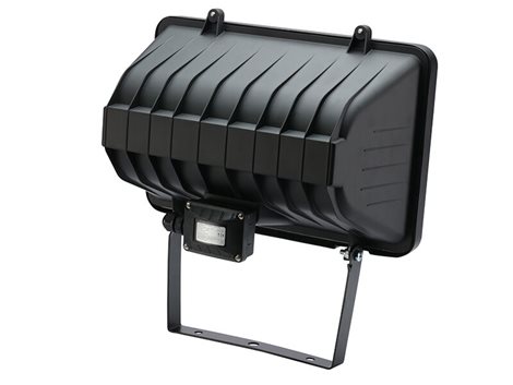 ECOWRN/7 Infrazářič VARMA ECOWRN/7 - 1,3 kW 5