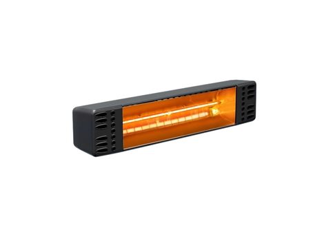 V110/15FM Infrazářič VARMA TOP - 1,5 kW 1