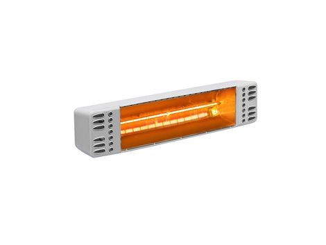 V110/15P Infrazářič VARMA TOP - 1,5 kW 1