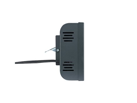 V400/2-30X5FM Infrazářič VARMA 400/2 - 2x1,5kW 4