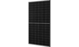 Fotovoltaický panel DMEGC DM510G12RT-B54HBT-510Wp,bif.,černý rám/trans.mřížka(1977×1134×30mm,2