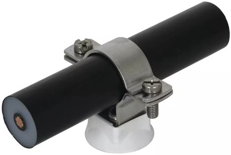 275249 Podpěra vedení pro vodič HVI power 1