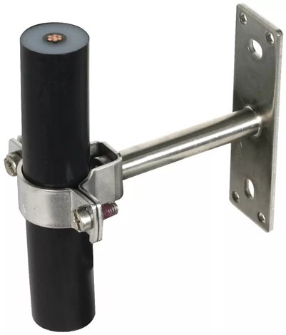 275450 HVI-Ex W85 holder pro vodič D 20mm 1