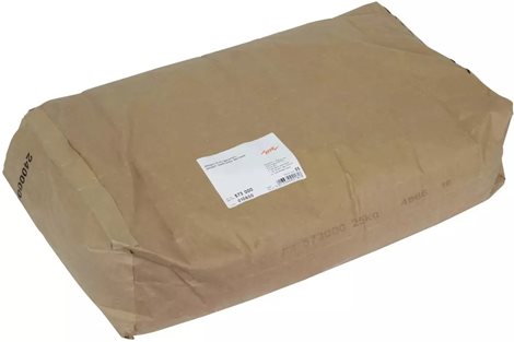 573000 DEHNIT vodící prášek /speciální beton/balení 25 kg cena za 1kg
