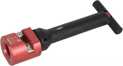 597227 HVI-strip 27 nářadí pro odizolování vodiče HVI power 1