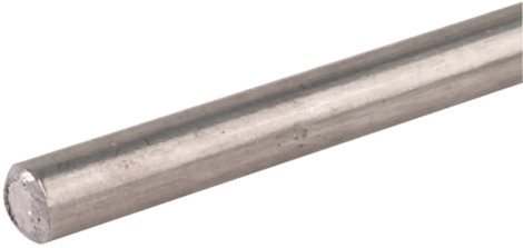 840010 Drát 10mm Al