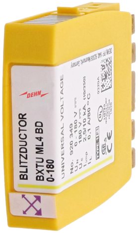 920349 Blitzductor XTU ML4 BD 0-180 1