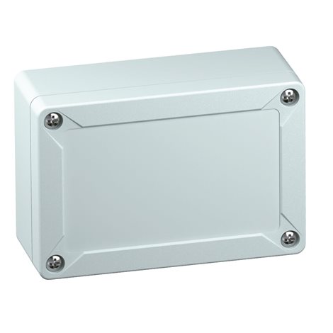 TG ABS 1208-6-o S