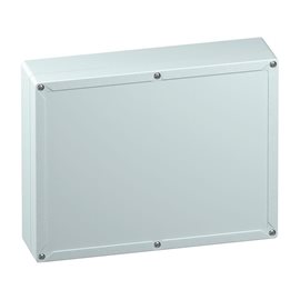 TG ABS 3023-9-o S