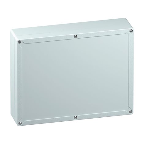 TG ABS 3023-9-o S