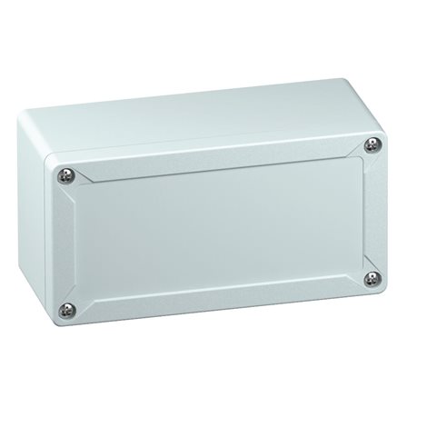 TG ABS 1608-9-o S