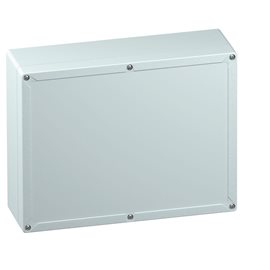 TG ABS 3023-11-o S