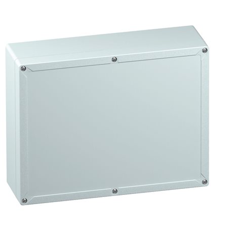 TG ABS 3023-11-o S