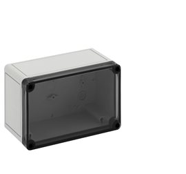 PS 1811-9-to technická krabice