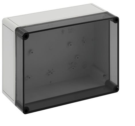 PS 2518-11-to technická krabice