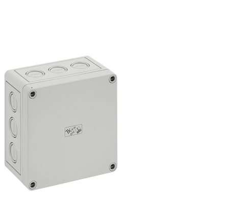 PC 1313-7-m