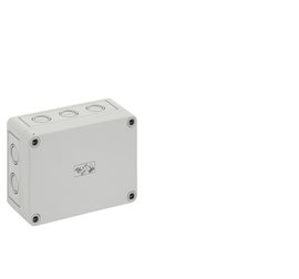 PC 1309-6-m
