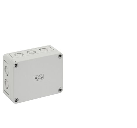 PC 1309-6-m