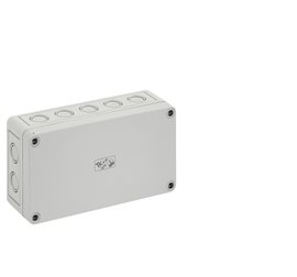 PC 1809-6-m