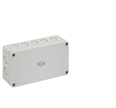 PC 1809-6-m