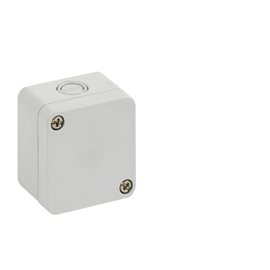 PC 55-4-m technická krabice