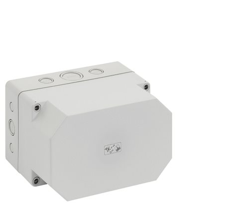 PC 1811-13f-m