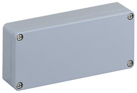 AL 1506-3 krabice Al