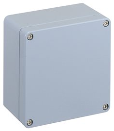 AL 1616-9 krabice Al