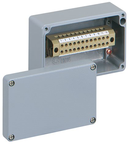 ALR 1308-4