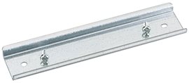 TK TS15-111 TK 1309/1313 DIN lišta