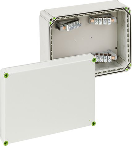 Abox-i 700-70