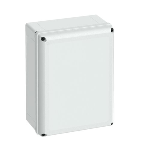 GEOS-L 3040-18-o 1