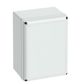 GEOS-L 3040-22-o