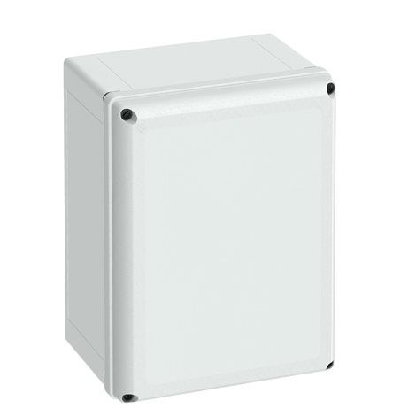 GEOS-L 3040-22-o 1