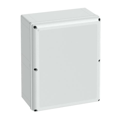 GEOS-L 4050-22-o 2