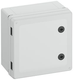 GEOS-S 3030-18-o S