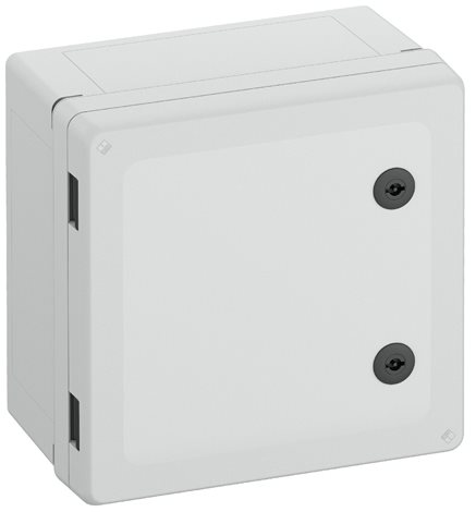 GEOS-S 3030-18-o S 1
