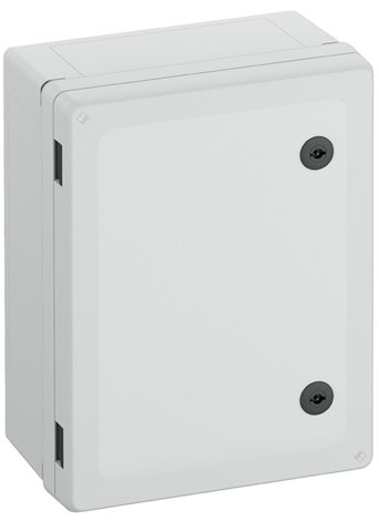 GEOS-S 3040-18-o 1