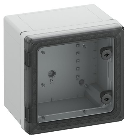 GEOS-S 3030-22-to 1