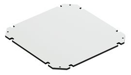 GEOS MPI-3030