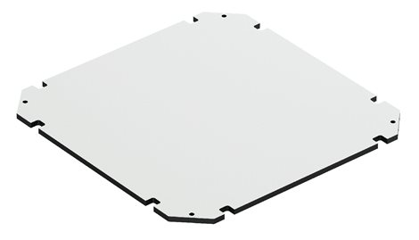 GEOS MPI-3030