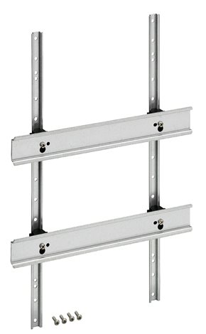 GEOS TGS 3040-2