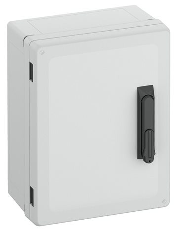 GEOS-S 3040-18-o/SH 1