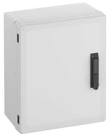 GEOS-S 4050-22-o/SH 1