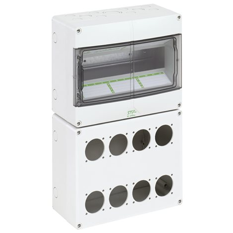 STV 1208-L Sb
