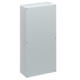 AKi 4-g Sb skříň
