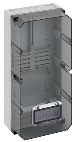 Aki-Z 410 K