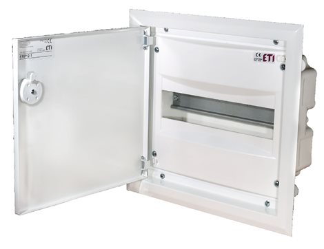 ERP12-1 1