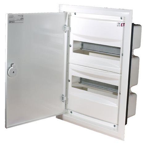 ERP12-2 1