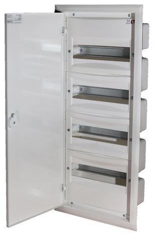ERP12-4 1